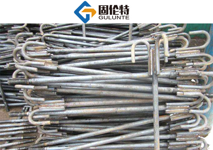傘型地腳螺栓廠(chǎng)家直銷(xiāo)價(jià)格
