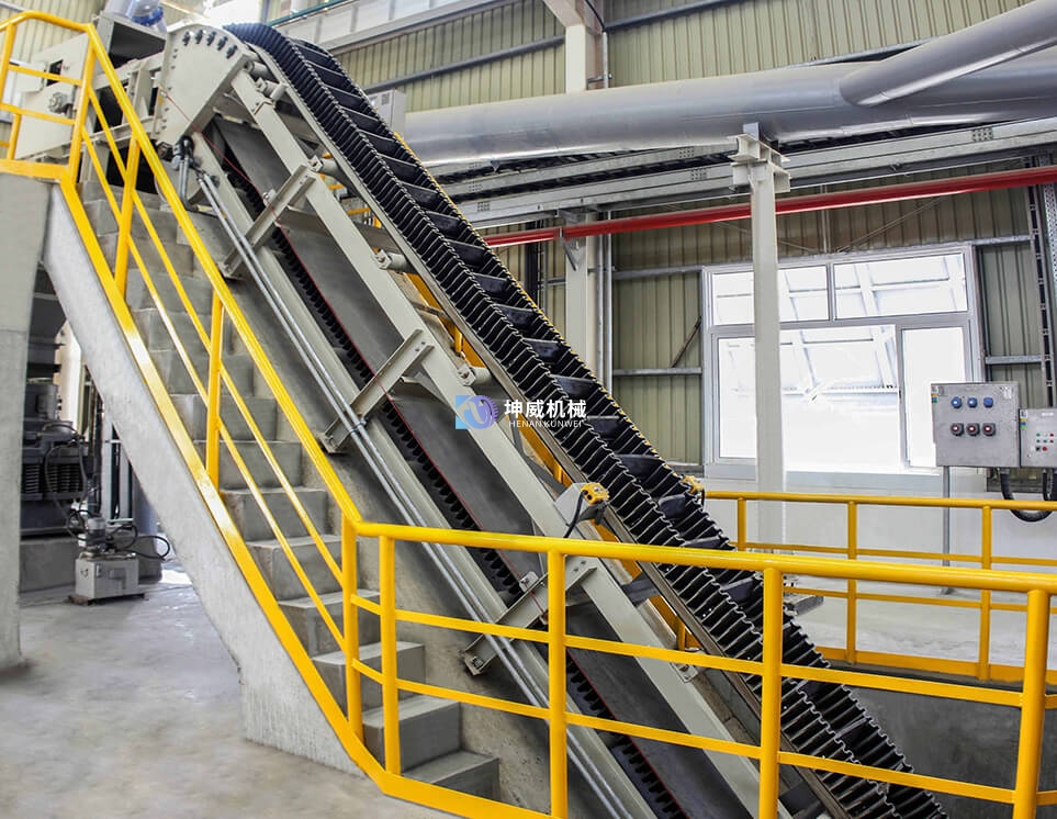 大傾角3(3) 大傾角3(3)