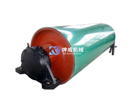 皮帶機(jī)滾筒 皮帶機(jī)滾筒