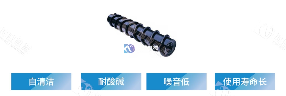 螺旋托輥產(chǎn)品簡(jiǎn)介 螺旋托輥產(chǎn)品簡(jiǎn)介